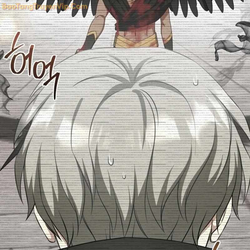 Ta Nuôi 1 Bầy Skeleton - Page 43