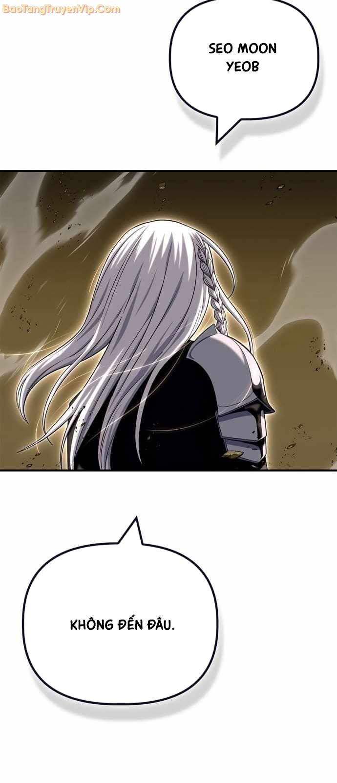 Cuộc Chiến Siêu Nhân - Page 95