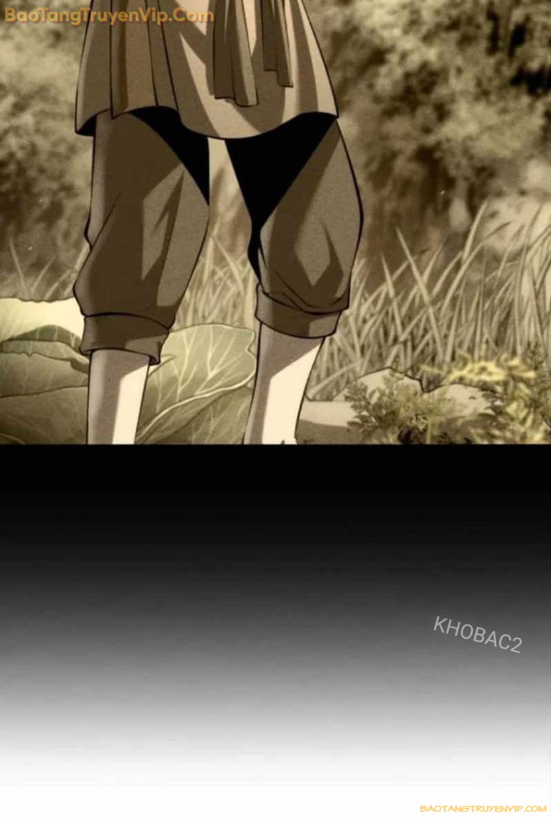 Đệ Tử Của Võ Lâm Minh Chủ - Page 63