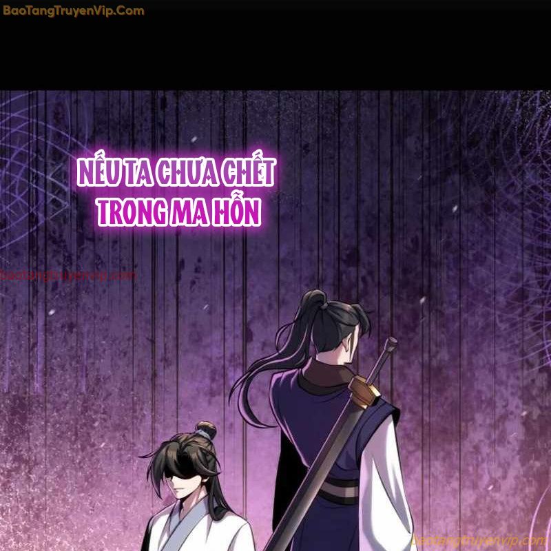 Đệ Tử Của Võ Lâm Minh Chủ - Page 18