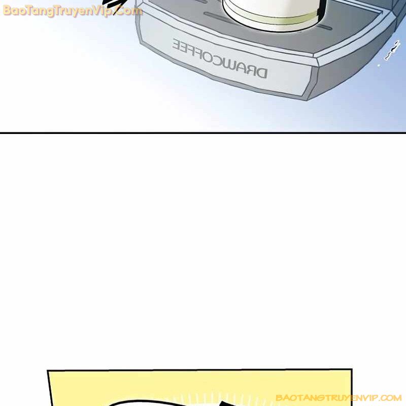 Trở thành công chức pháp thuật - Page 53