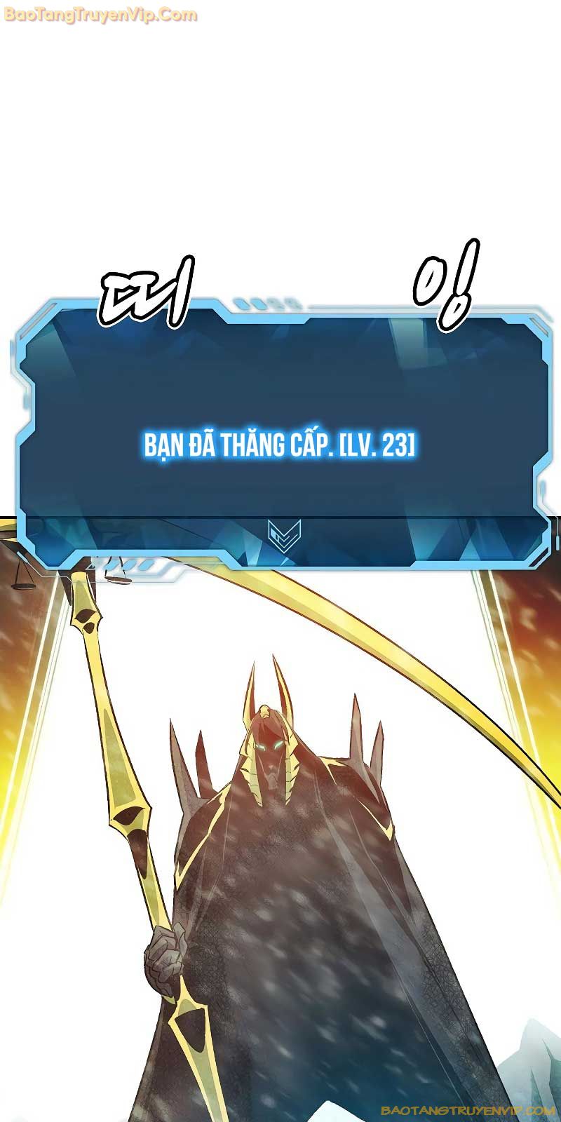 Kẻ Chiêu Hồn Cô Độc - Page 104