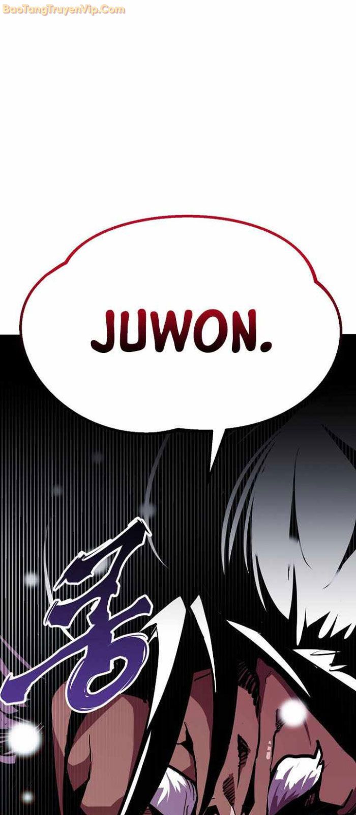 Hồi Quy Trở Lại Thành Kẻ Vô Dụng - Page 6