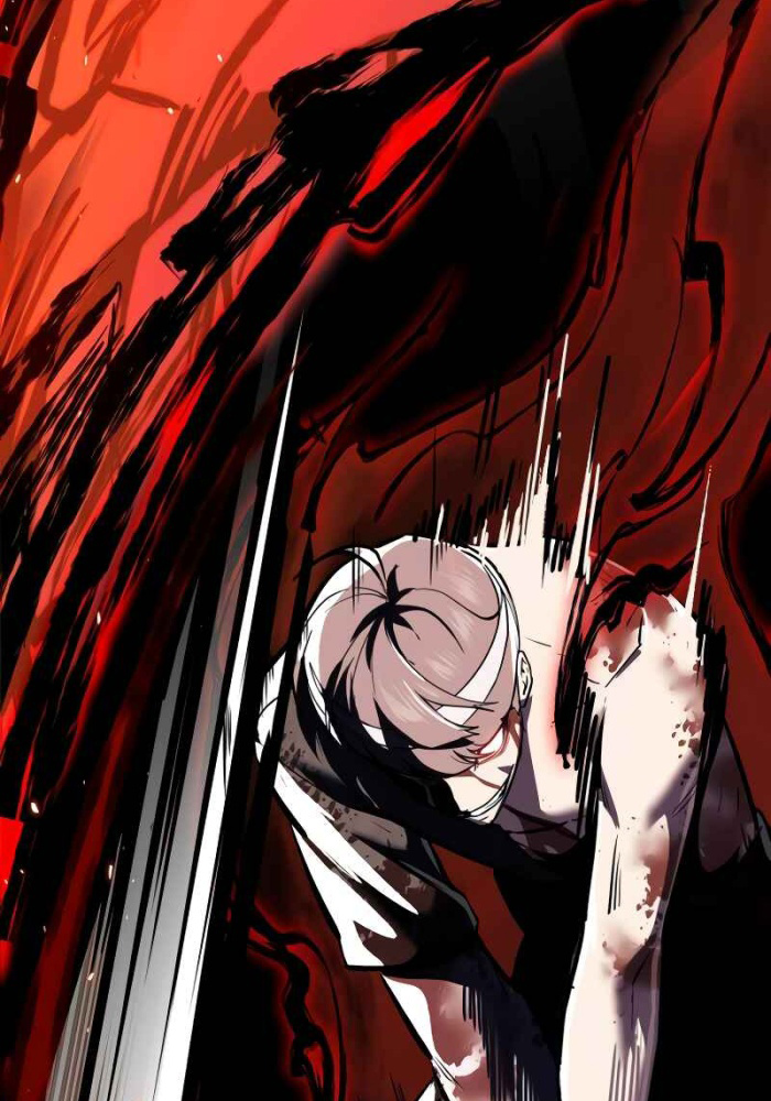 Giao Ước Tử Thần - Page 153