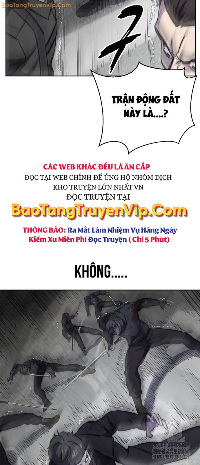 Giao Ước Tử Thần - Page 130
