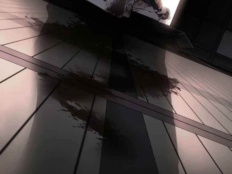 Giao Ước Tử Thần - Page 190