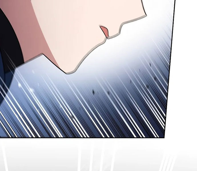 Nhân Vật Ngoài Lề Tiểu Thuyết - Page 104