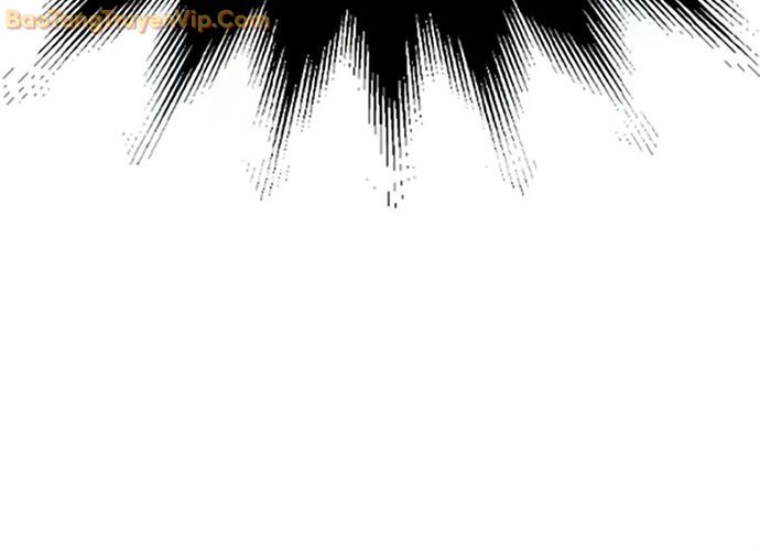 Cuộc Chiến Siêu Nhân - Page 104