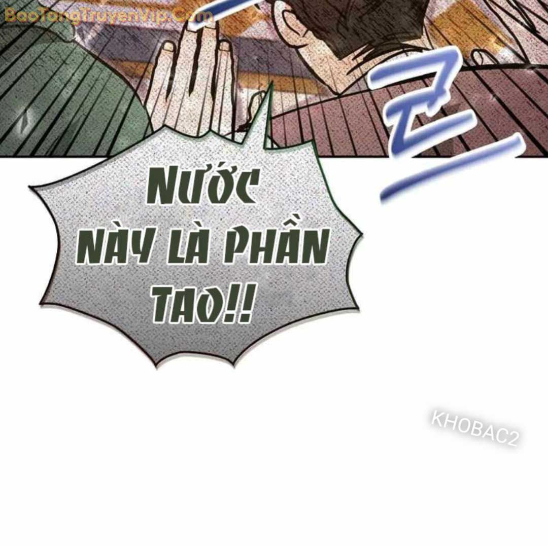 Trở thành công chức pháp thuật - Page 62