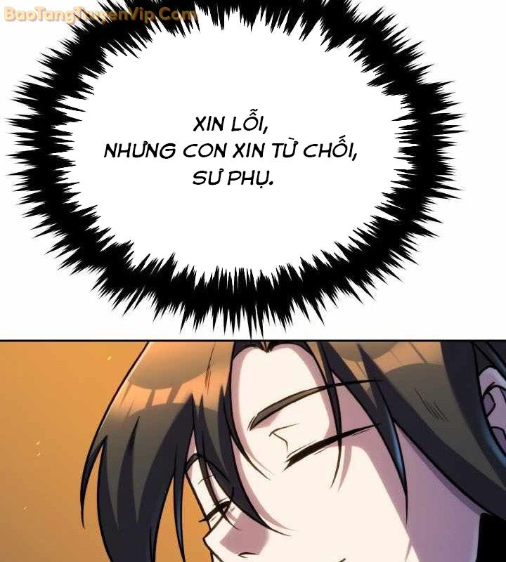 Đệ Tử Của Võ Lâm Minh Chủ - Page 74