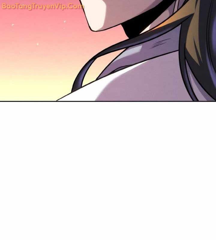 Đệ Tử Của Võ Lâm Minh Chủ - Page 107