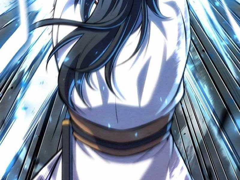 Đệ Tử Của Võ Lâm Minh Chủ - Page 172