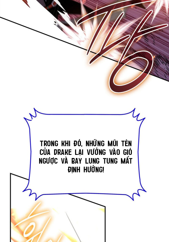 Tôi Là Lính Mới - Page 107