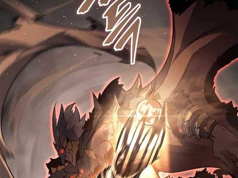 Solo Leveling : Ragnarok - Page 29