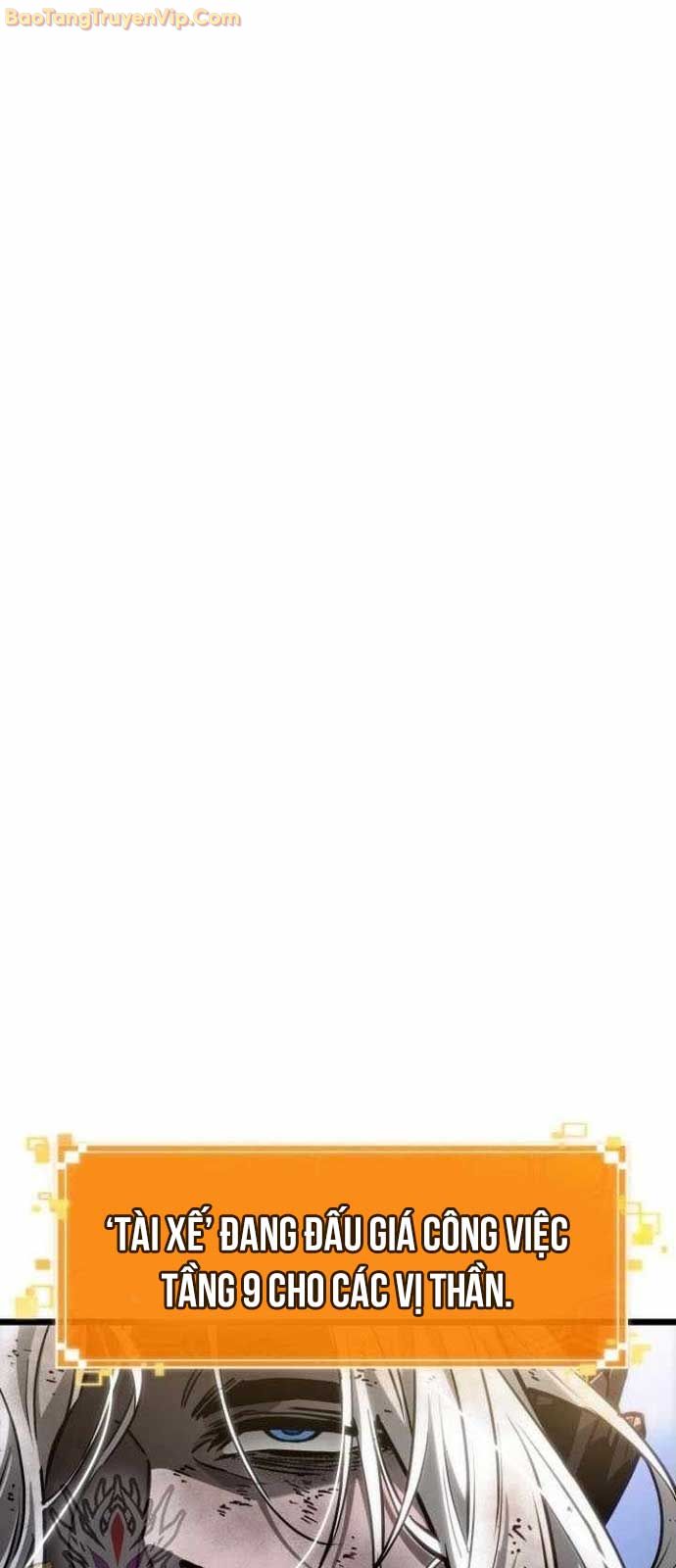 Thế Giới Sau Tận Thế - Page 4