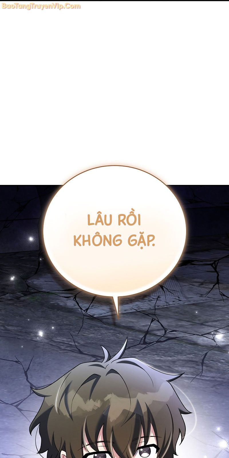 Nhân Vật Ngoài Lề Tiểu Thuyết - Page 136