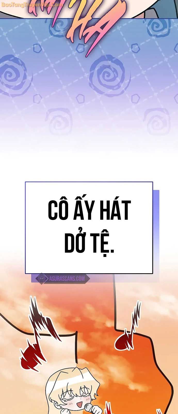 Nhân Vật Ngoài Lề Tiểu Thuyết - Page 25