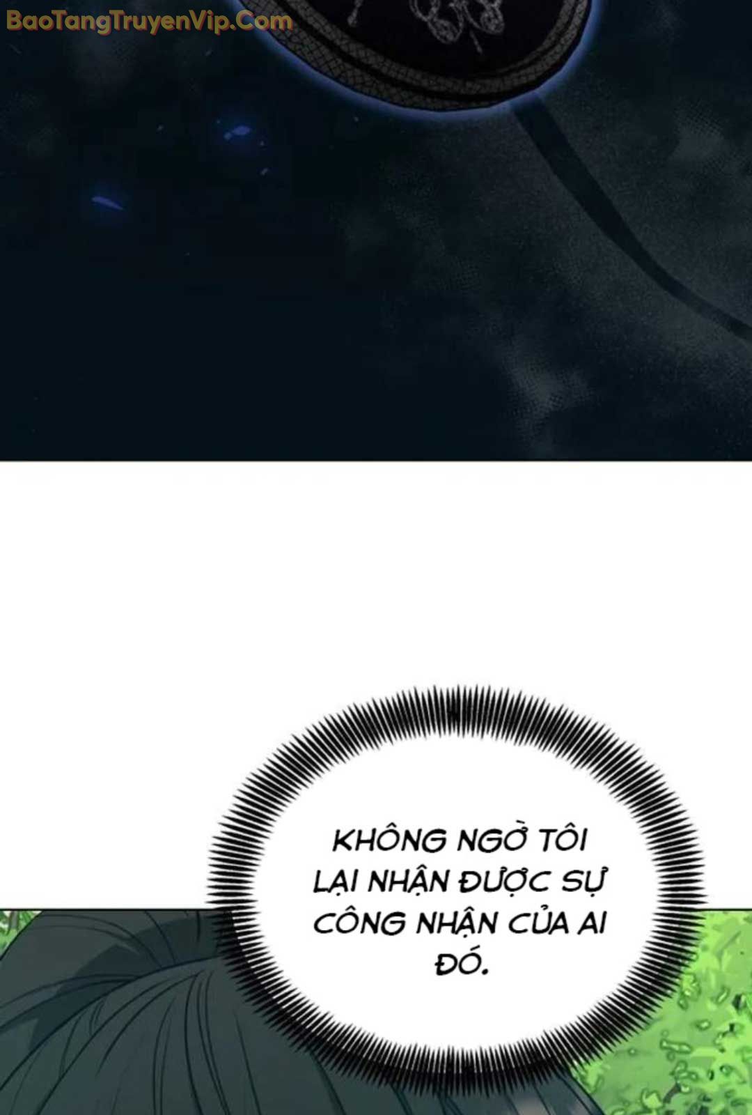 Ta Nuôi 1 Bầy Skeleton - Page 34