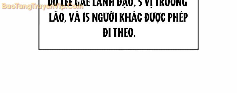 Đệ Tử Của Võ Lâm Minh Chủ - Page 95