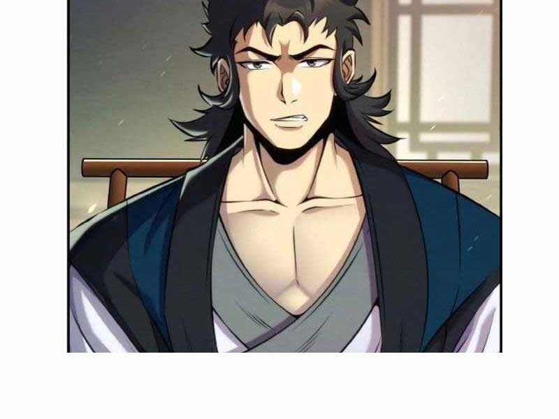 Đệ Tử Của Võ Lâm Minh Chủ - Page 29