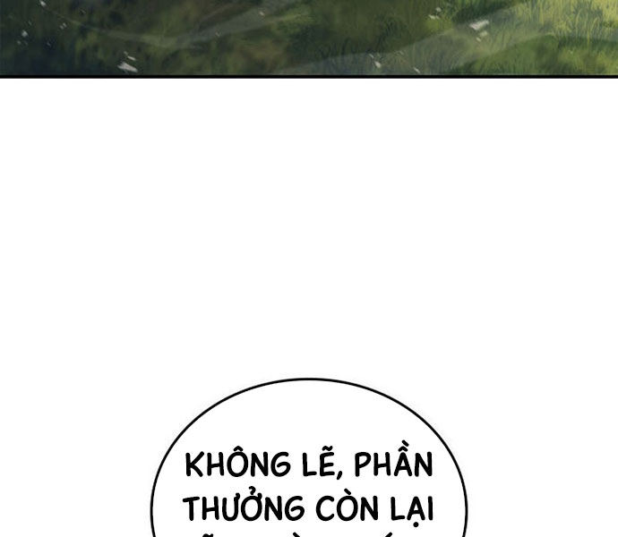 Sự Trở Lại Của Người Chơi Mạnh Nhất - Page 113