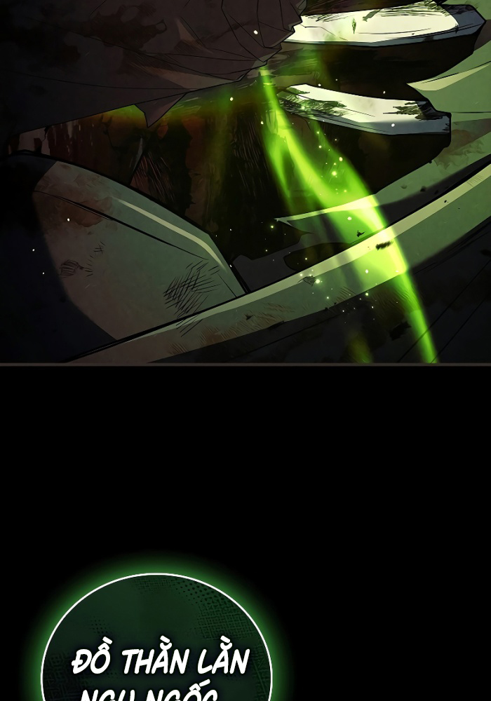 Anh Hùng Huyền Thoại Là Học Viên Danh Dự Của Học Viện - Page 37