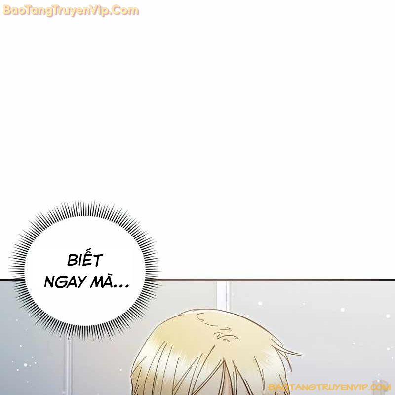 Trở thành công chức pháp thuật - Page 135