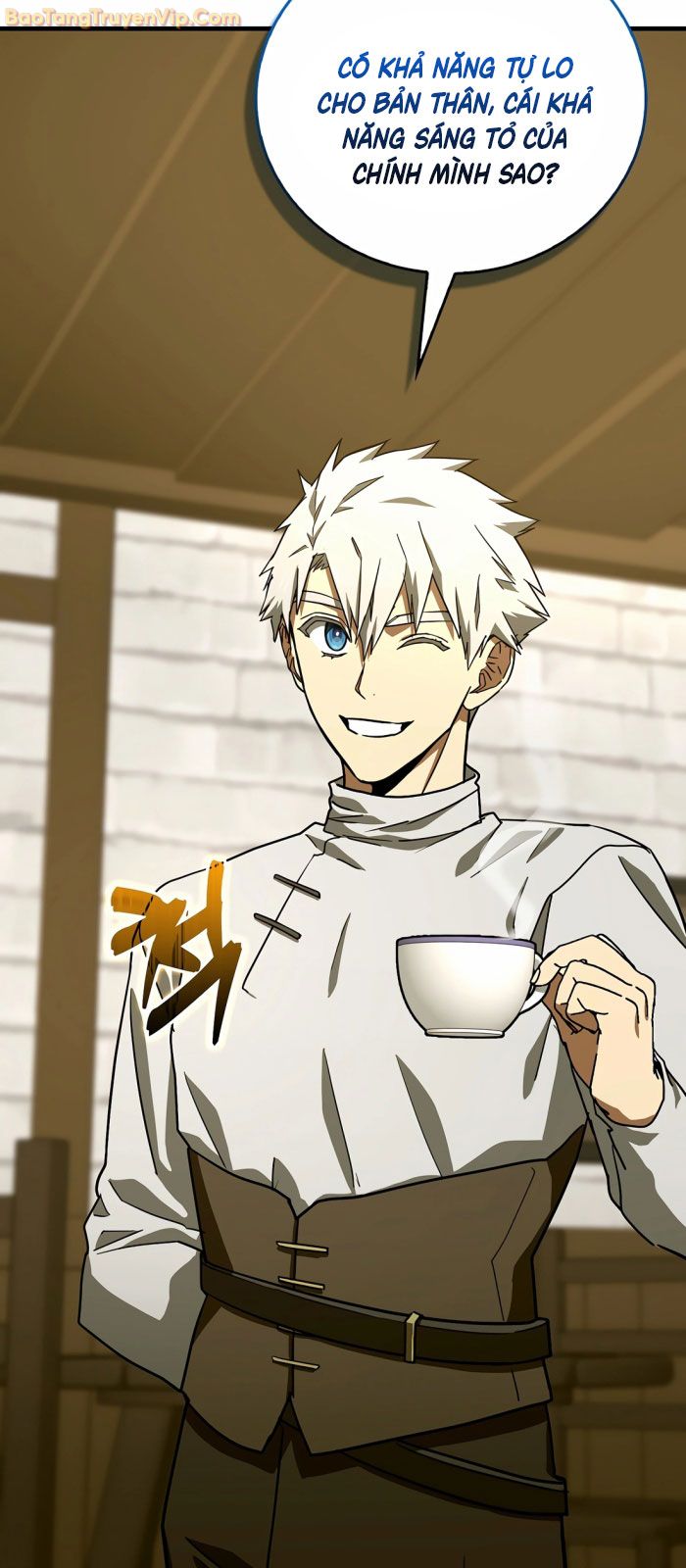 Thánh Cái Khỉ Gì, Đây Là Sức Mạnh Của Y Học Hiện Đại - Page 76