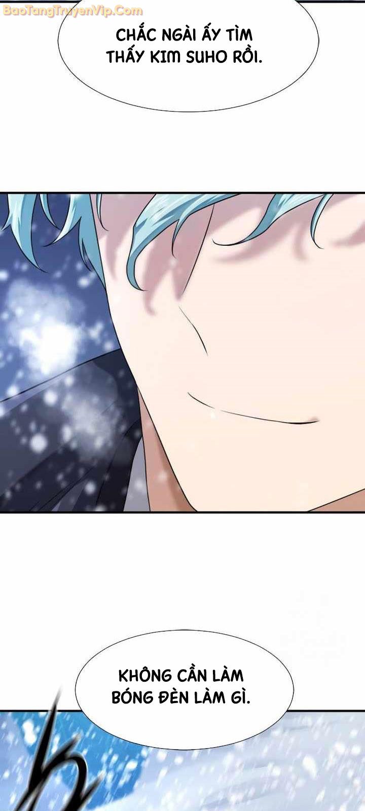 Bậc Thầy Thiết Kế Điền Trang - Page 24