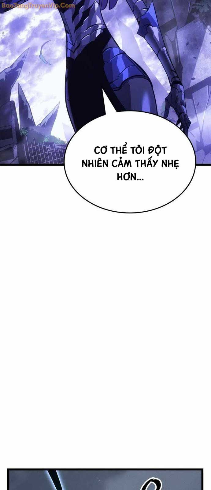 Solo Leveling : Ragnarok - Page 60