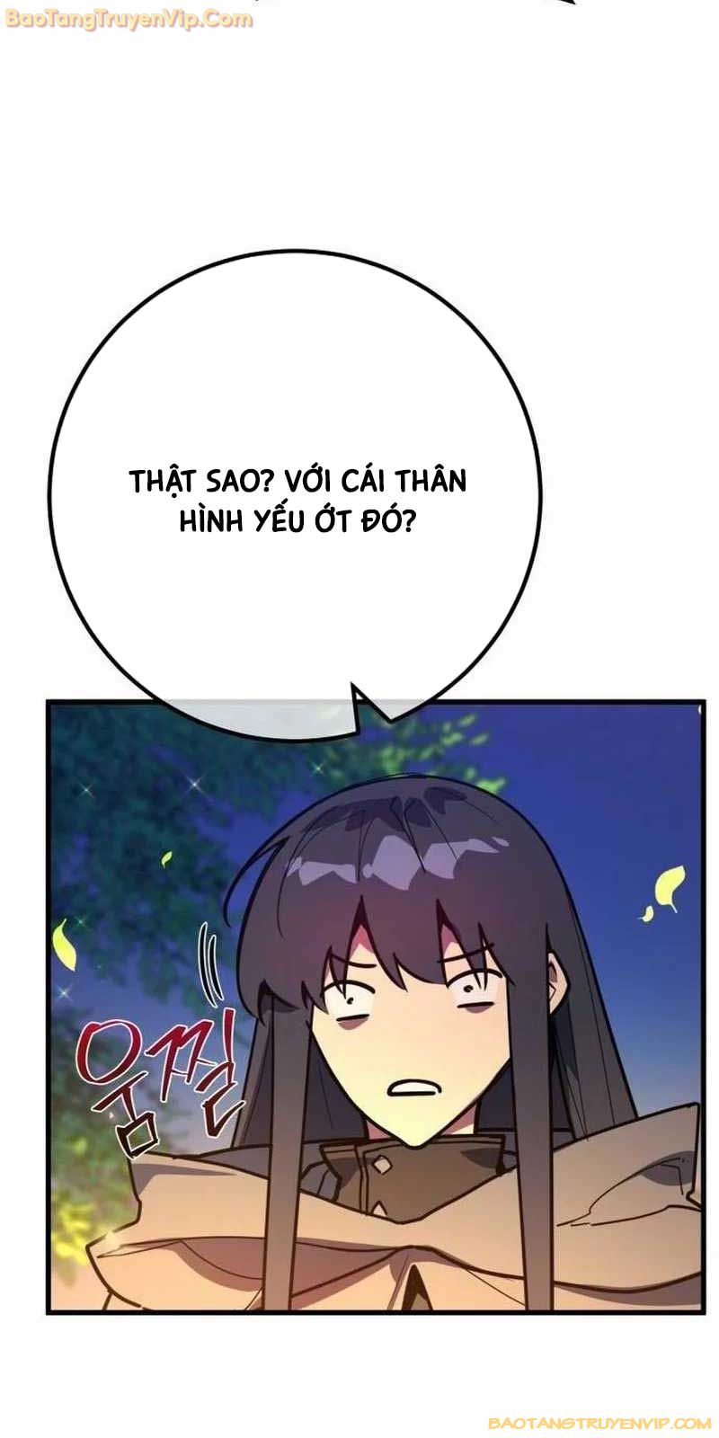 Quỷ Troll Mạnh Nhất Thế Giới - Page 115