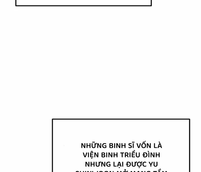 Người Chơi Tiền Kiếp Hồi Sinh Về Murim - Page 69
