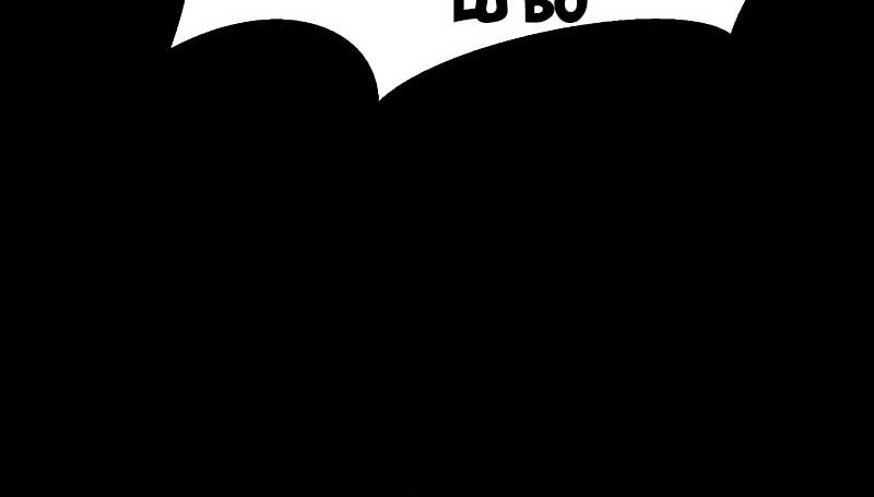 Giao Ước Tử Thần - Page 212