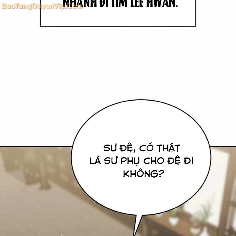 Đệ Tử Của Võ Lâm Minh Chủ - Page 73