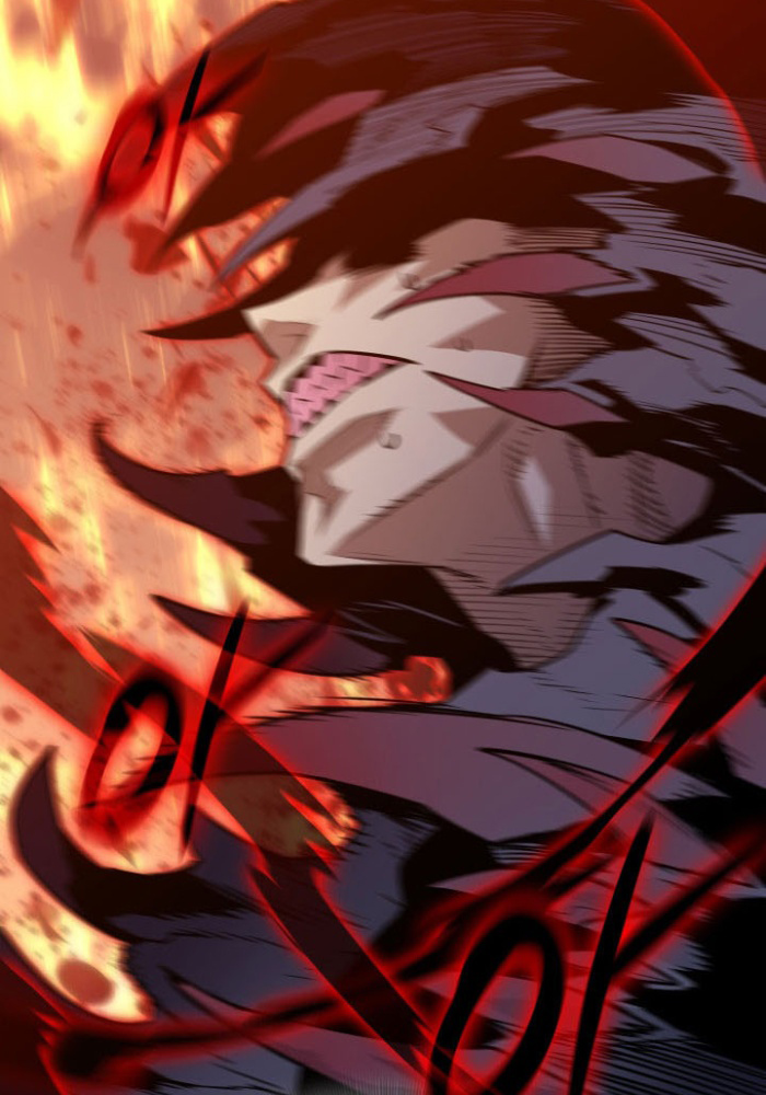 Tôi Là Lính Mới - Page 78