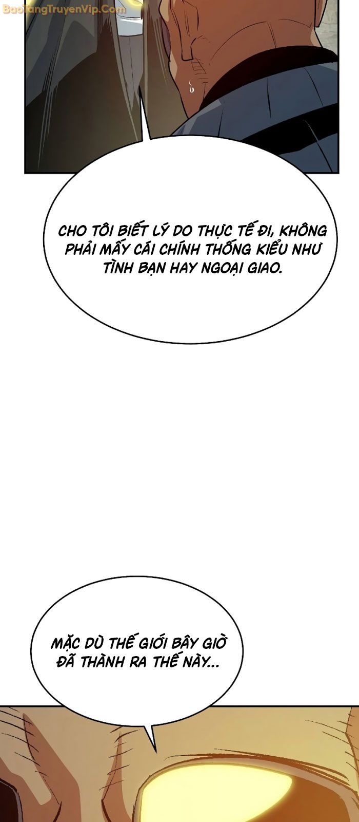 Kẻ Chiêu Hồn Cô Độc - Page 44
