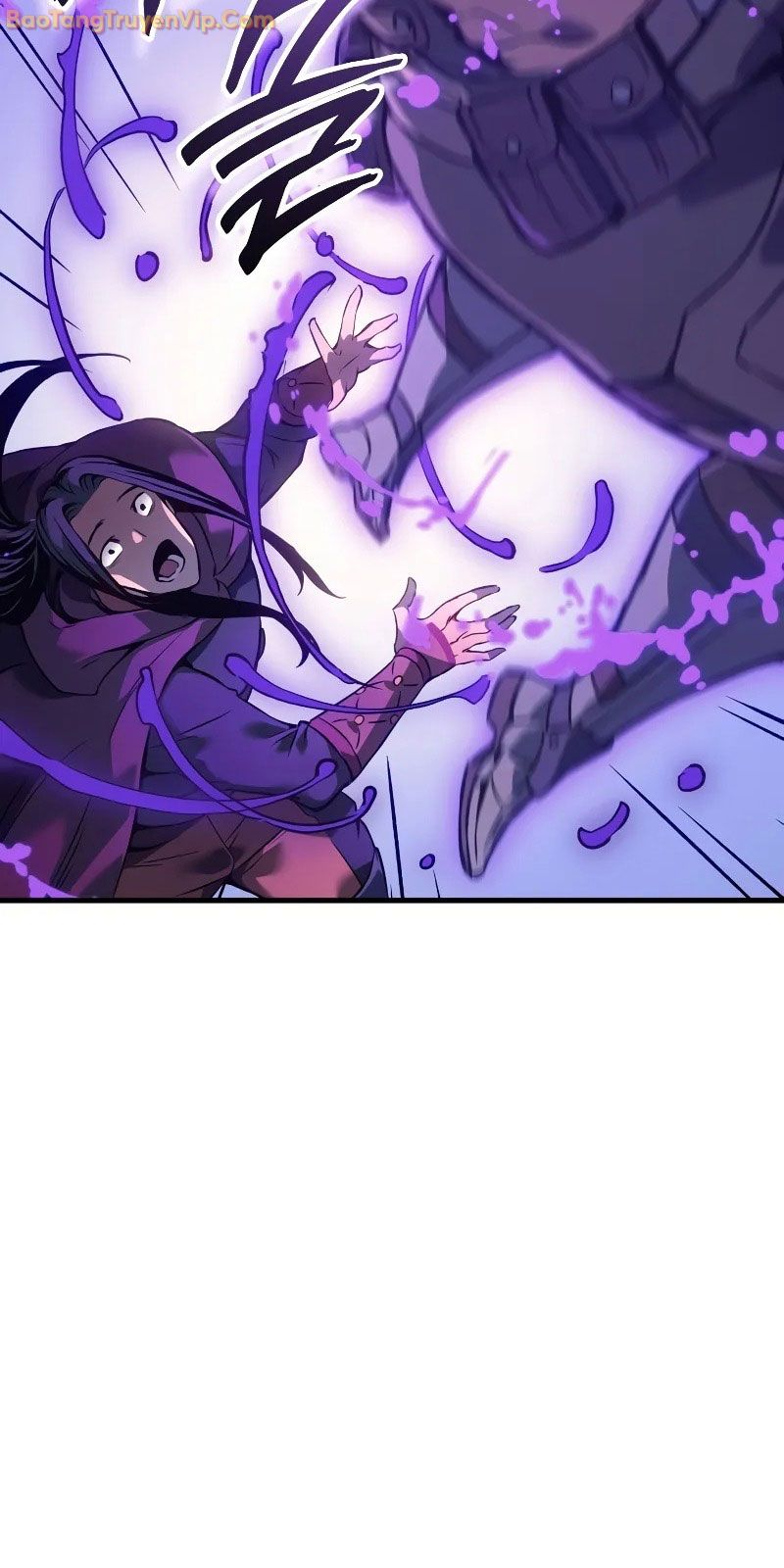 Đế Vương Hồi Quy - Page 73