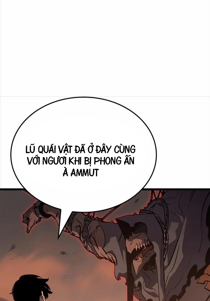 Solo Leveling : Ragnarok - Page 89