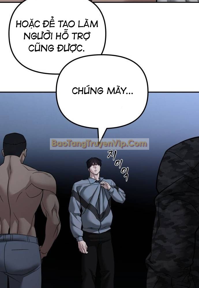 Giang Hồ Thực Thi Công Lý - Page 59