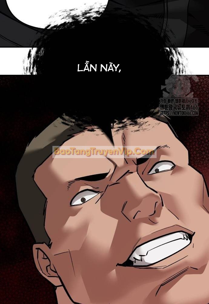 Giang Hồ Thực Thi Công Lý - Page 135