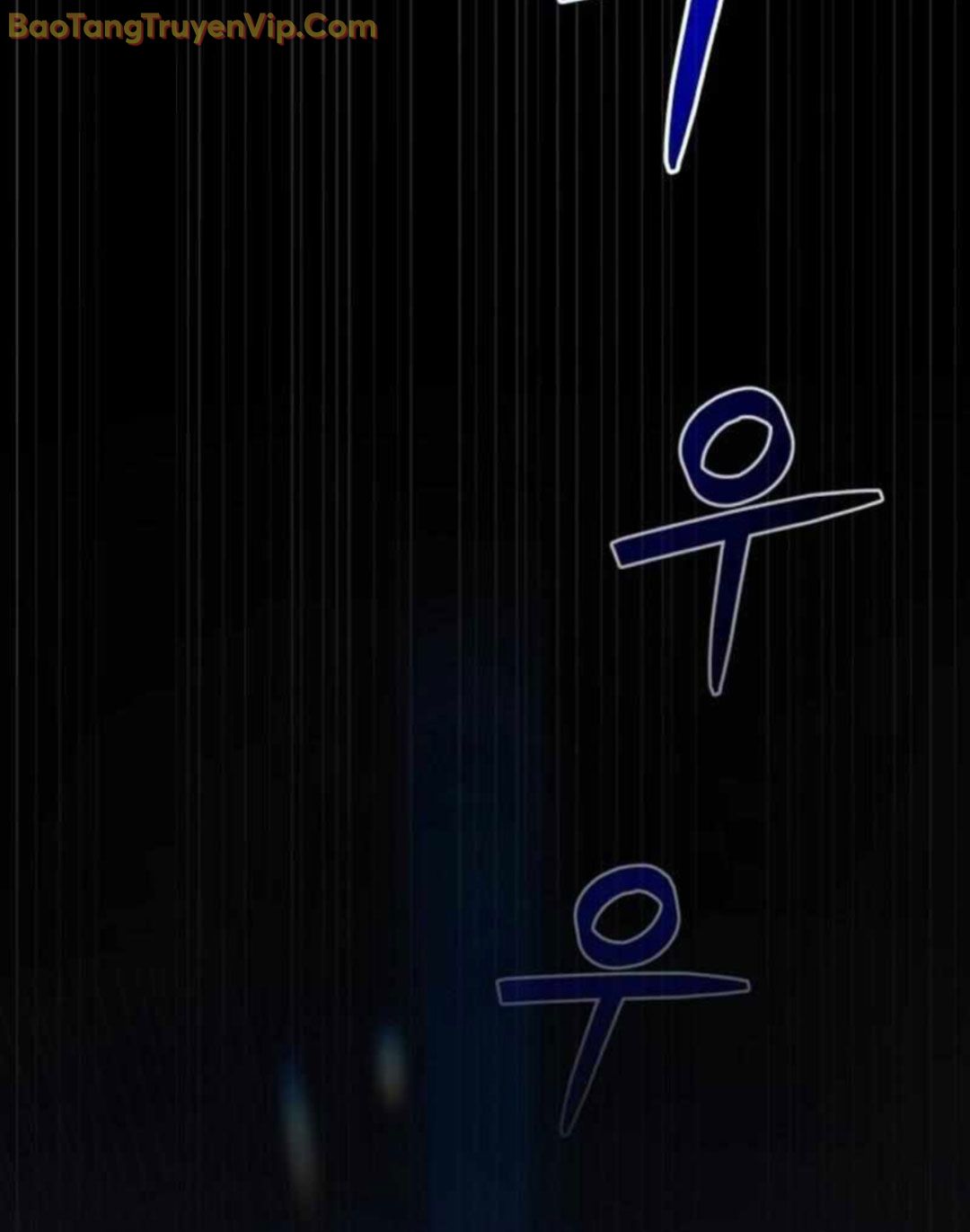 Ta Nuôi 1 Bầy Skeleton - Page 26