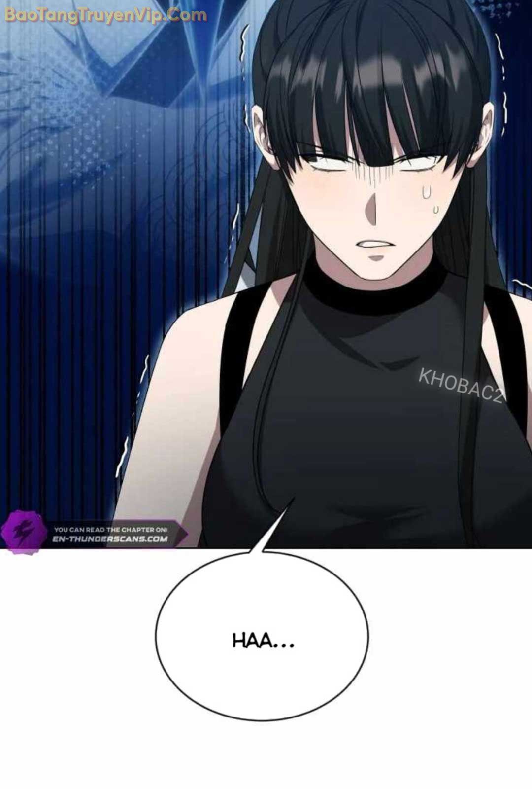 Ta Nuôi 1 Bầy Skeleton - Page 64