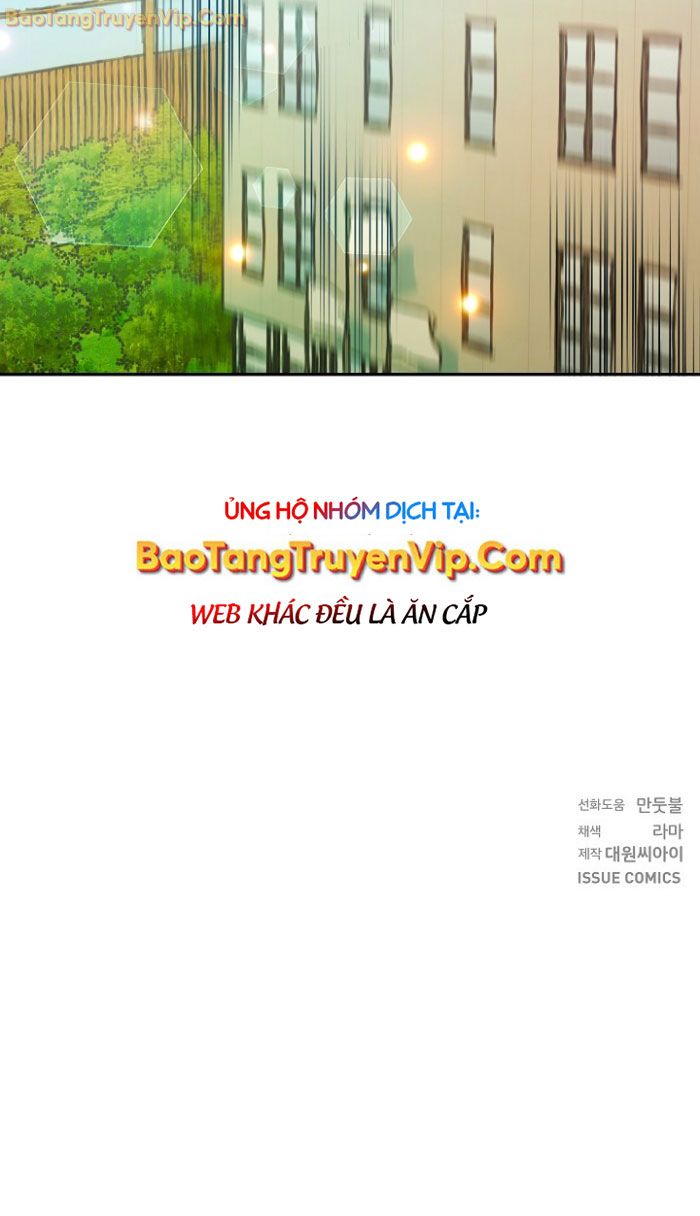 Trở thành công chức pháp thuật - Page 78