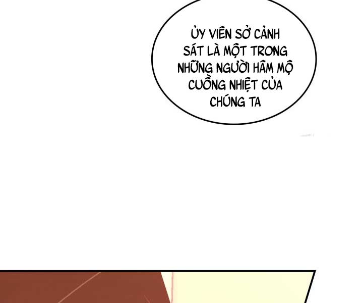 Tôi Là Lính Mới - Page 27