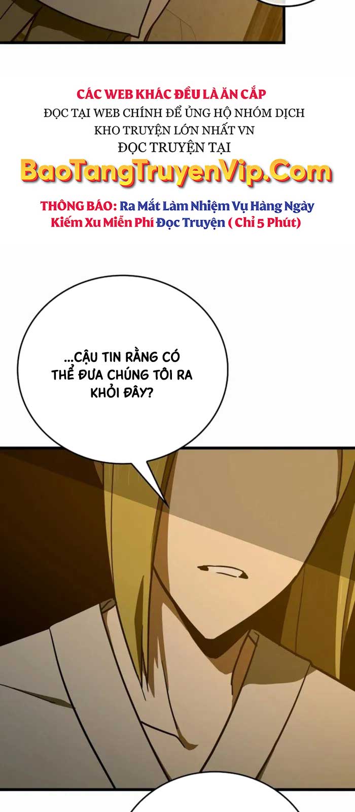 Thánh Cái Khỉ Gì, Đây Là Sức Mạnh Của Y Học Hiện Đại - Page 56