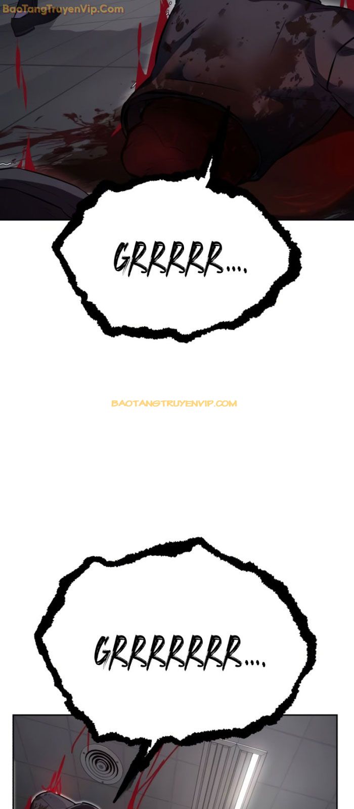 Giao Ước Tử Thần - Page 84