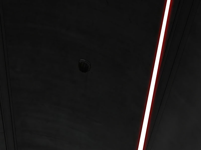 Giao Ước Tử Thần - Page 438