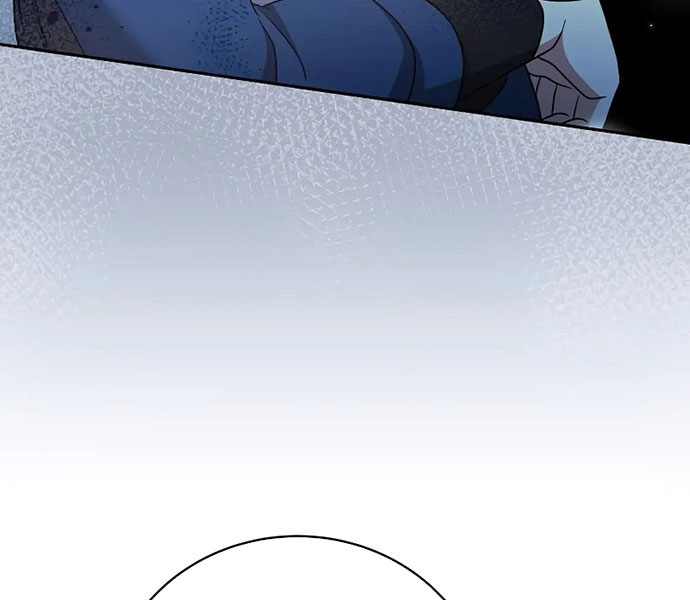 Nhân Vật Ngoài Lề Tiểu Thuyết - Page 235