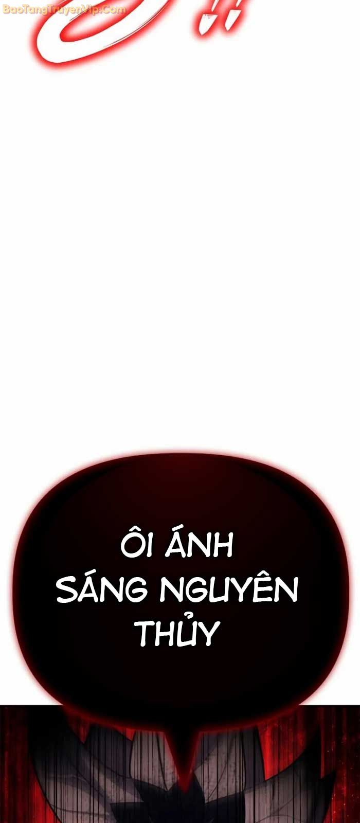 Cuộc Chiến Siêu Nhân - Page 97