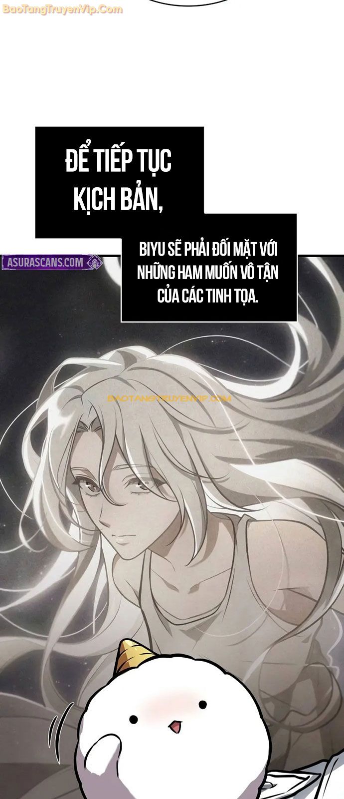 Toàn Trí Độc Giả - Page 77